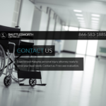 View Shuttlesworth Law Firm, LLC Reviews, Ratings and Testimonials