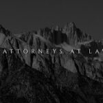 View Sierra Litigation Reviews, Ratings and Testimonials