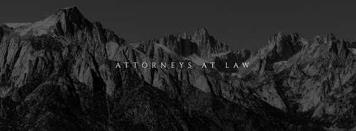 View Sierra Litigation Reviews, Ratings and Testimonials