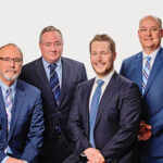 View Sifers Jensen Palmer Law Firm Reviews, Ratings and Testimonials