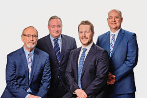 View Sifers Jensen Palmer Law Firm Reviews, Ratings and Testimonials