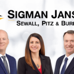 View Sigman, Janssen, Sewall, Pitz & Burkham Reviews, Ratings and Testimonials