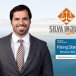 View Silva Injury Law, Inc. Reviews, Ratings and Testimonials