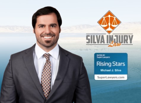 View Silva Injury Law, Inc. Reviews, Ratings and Testimonials