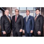 View Silverman, McDonald & Friedman Reviews, Ratings and Testimonials