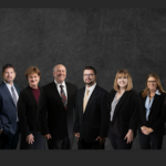 View Silverman Law Office, PLLC Reviews, Ratings and Testimonials