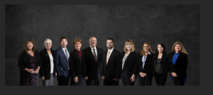 View Silverman Law Office, PLLC Reviews, Ratings and Testimonials