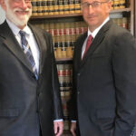 View Silvern & Bulger P.C. Reviews, Ratings and Testimonials