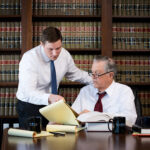 View Simmons and Fletcher, P.C., Injury & Accident Lawyers Reviews, Ratings and Testimonials