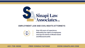 View Sinapi Law Associates, Ltd. Reviews, Ratings and Testimonials