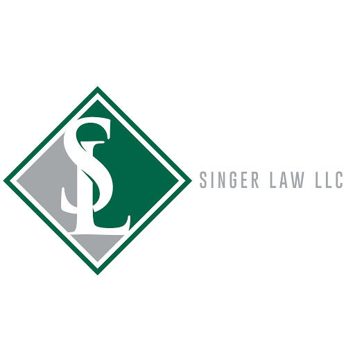 View Singer Law LLC Reviews, Ratings and Testimonials