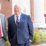View Siniard Law, LLC Reviews, Ratings and Testimonials