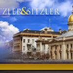View Sitzler & Sitzler Reviews, Ratings and Testimonials