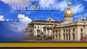 View Sitzler & Sitzler Reviews, Ratings and Testimonials