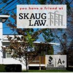 View Skaug Law Idaho's Injury Lawyers Reviews, Ratings and Testimonials