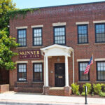 View Skinner Law Firm Reviews, Ratings and Testimonials