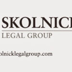 View Skolnick Legal Group, P.C. Reviews, Ratings and Testimonials