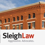 View SleighLaw Reviews, Ratings and Testimonials