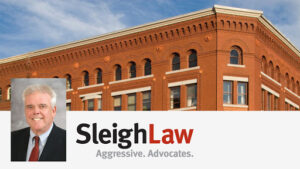 View SleighLaw Reviews, Ratings and Testimonials