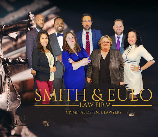 View Smith & Eulo Law Firm Reviews, Ratings and Testimonials