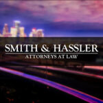 View Smith & Hassler Reviews, Ratings and Testimonials