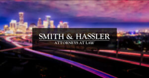 View Smith & Hassler Reviews, Ratings and Testimonials