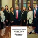 View Snider & Horner, PLLC Reviews, Ratings and Testimonials