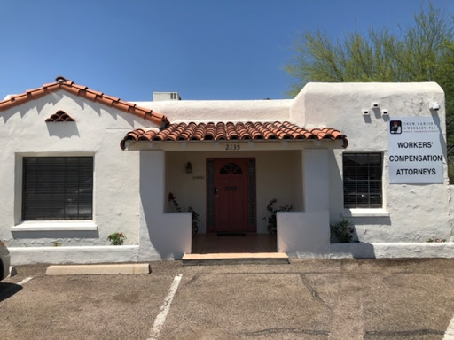 View Snow, Carpio & Weekley, PLC Reviews, Ratings and Testimonials