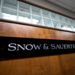 View Snow & Sauerteig LLP Reviews, Ratings and Testimonials