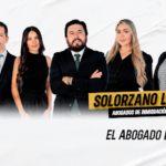 View Solorzano Law Firm Reviews, Ratings and Testimonials