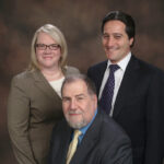 View Somer & Heller, LLP Reviews, Ratings and Testimonials