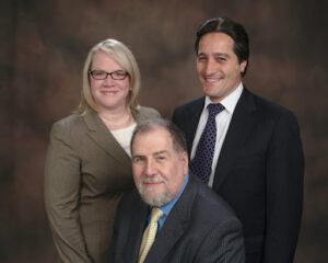 View Somer & Heller, LLP Reviews, Ratings and Testimonials