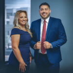 View Sotelo Law Group Reviews, Ratings and Testimonials