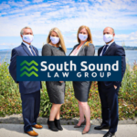 View South Sound Law Group Reviews, Ratings and Testimonials