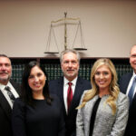 View Southern Legal Clinics - Metairie Office Reviews, Ratings and Testimonials