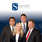 View Southside Injury Attorneys Reviews, Ratings and Testimonials