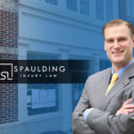 View Spaulding Injury Law: Alpharetta Personal Injury Lawyers Reviews, Ratings and Testimonials