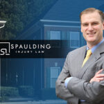 View Spaulding Injury Law: Lawrenceville Personal Injury Lawyers Reviews, Ratings and Testimonials