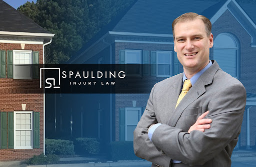 View Spaulding Injury Law: Lawrenceville Personal Injury Lawyers Reviews, Ratings and Testimonials