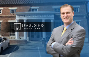 View Spaulding Injury Law Cumming Personal Injury Lawyers Reviews, Ratings and Testimonials