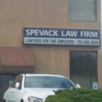 View Spevack Law Firm P.A. Reviews, Ratings and Testimonials
