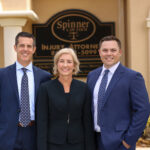 View Spinner Law Firm, P.A. - Personal Injury Lawyers Wesley Chapel Reviews, Ratings and Testimonials
