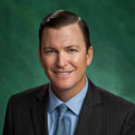 View St Petersburg Property Damage Attorney Jonathon W Douglas Reviews, Ratings and Testimonials