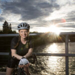 View Stacie Bain - Spokane Bike Lawyer Reviews, Ratings and Testimonials