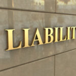 View Stag Liuzza Environmental Lawyers Reviews, Ratings and Testimonials