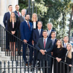 View Steinberg Law Firm Reviews, Ratings and Testimonials