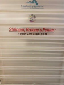 View Steinger, Greene & Feiner Reviews, Ratings and Testimonials