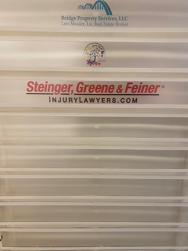 View Steinger, Greene & Feiner Reviews, Ratings and Testimonials