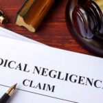 View Steinman & Associates Medical Malpractice Attorneys Reviews, Ratings and Testimonials