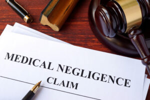 View Steinman & Associates Medical Malpractice Attorneys Reviews, Ratings and Testimonials